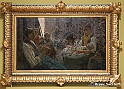 VBS_9501 - Mostra I Macchiaioli - Telemaco Signorini - Chiacchiericci a Riomaggiore, 1894